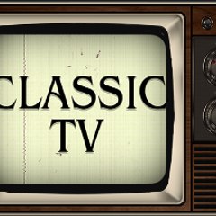 ClassicWorld TV