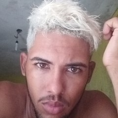 Serhiy TK