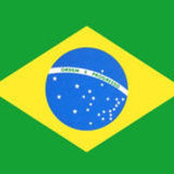 /// Videos De Capoeira Paris \\\