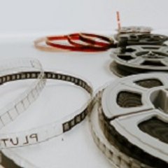 Moviflix