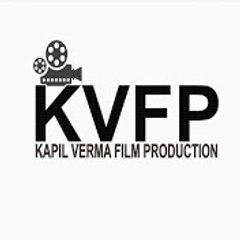 Kapil Verma Films