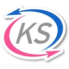 KsFenomen