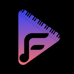 Fabio S John (DJ Cat)