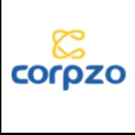 corpzo