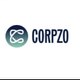 Corpzo