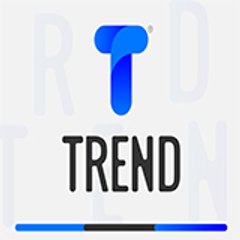 Trend Worled DX