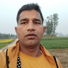 Raju up gaming