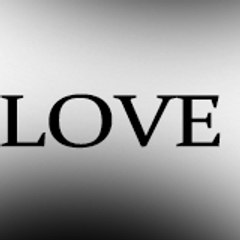 loverbooo