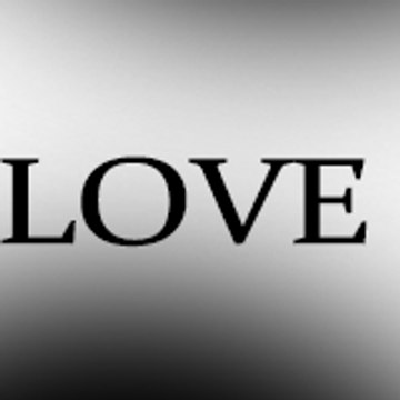 loverbooo