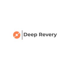 Deep Revery
