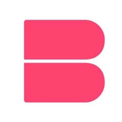 Banijay Becom
