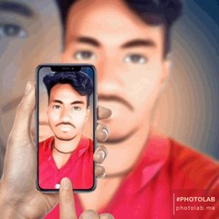 Sojol Pahan Official
