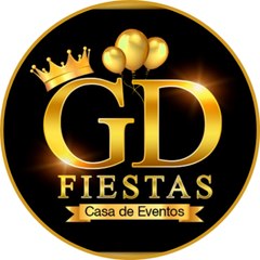 GD Fiestas