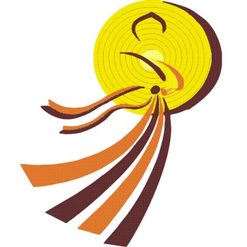 Dân ca và Nhạc cổ truyền