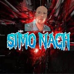 simonach