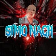 simonach