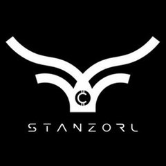 Stanzorl