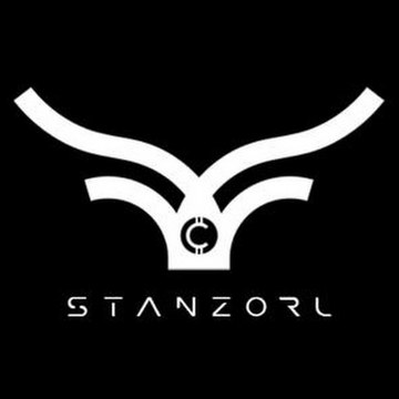 Stanzorl