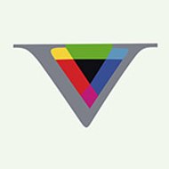 Viron Coating Global