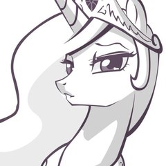 Pony Salvaje