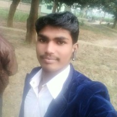 Kishan Kumar Day
