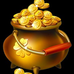 Ashish Mittal