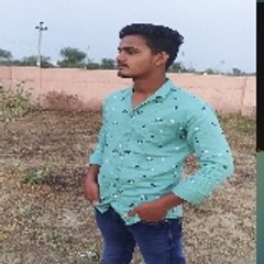 jeetu saini