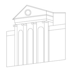 ThirdChurchNYC