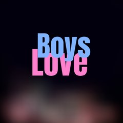 Boys Love
