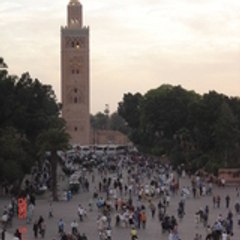 khalifa