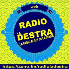 radioladestra