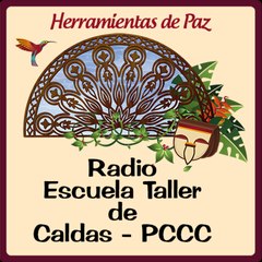 Radio Escuela Taller