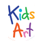 Kids Art