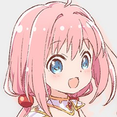 AniGC ANIMES