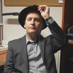 Philip Gun P.I.
