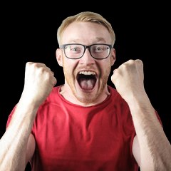 Trending videos