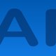 IAP Farm (iapfarm.com)