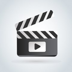 عالم المسلسلات