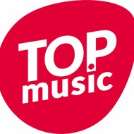 VIP KTV - VIP Karaoke