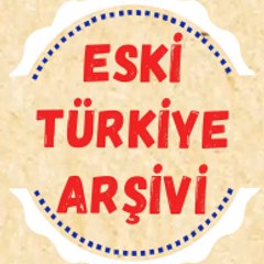Eski İstanbul & Türkiye Video Arşivi