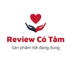 Blog Đánh Giá Review Sản Phẩm tietkiem365.com