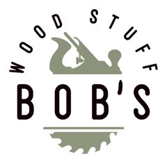 Bob's Wood Stuff