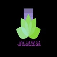 JLAZA