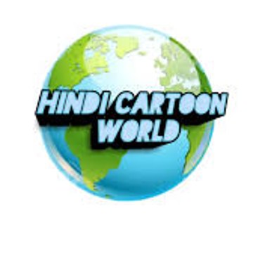 Cartoons World