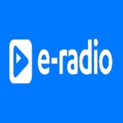 E-RADIO
