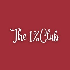 The 1% Club
