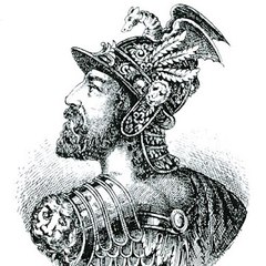 kompozitor Milovan Filipovic