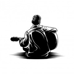 AUDIO SONG