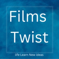 Films Twist