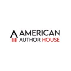 American Author House